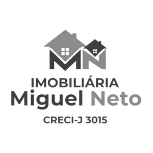logo-imobiliaria-miguel-neto